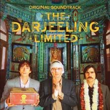 The_Darjeeling_Limited_soundtrack