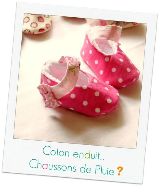 Chaussons_coton_enduit_Juin_2013