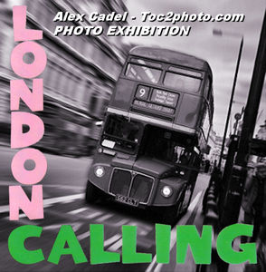london_calling_web