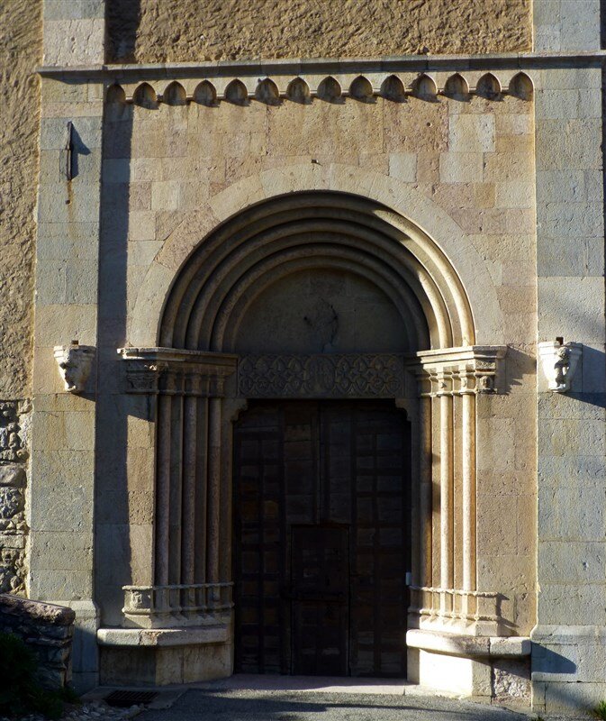 P1130592