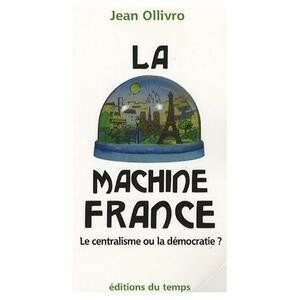 machineFrance