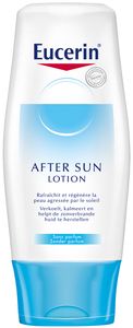 After_Sun_Lotion_Hdef