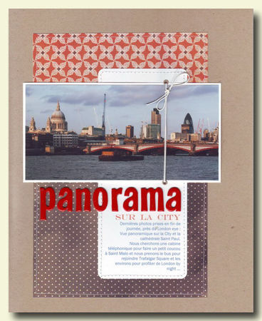 Panorama_blog