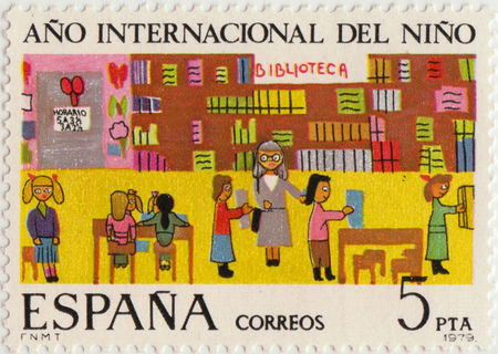 timbre_espana