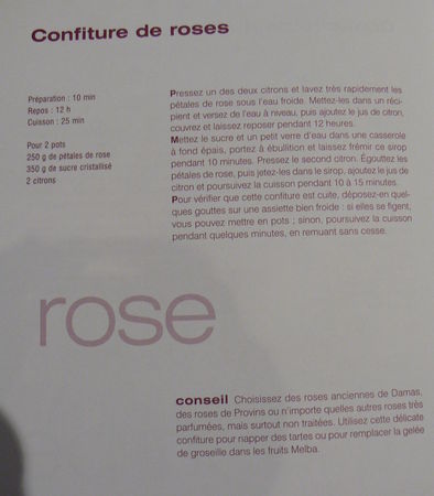 recette_confiture_de_roses