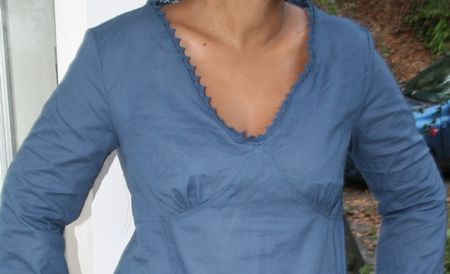 blouse_indigo_1