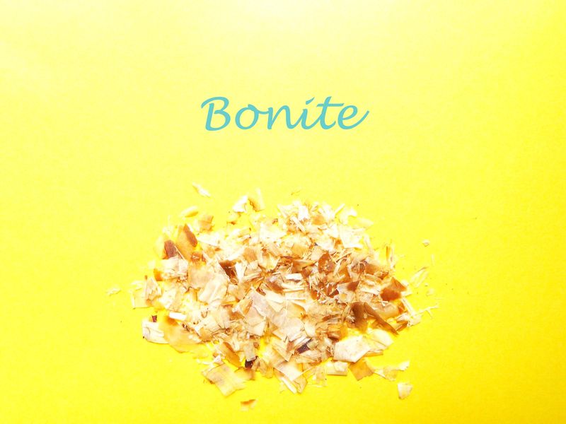 SOUPE_TOFU_WAKAME_bonite