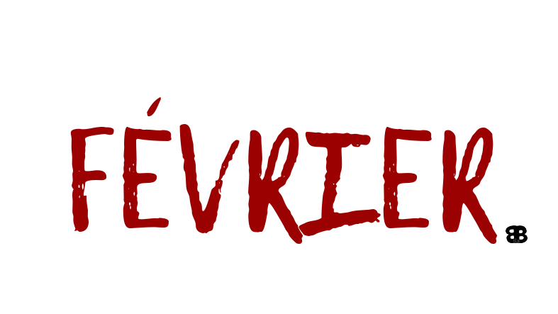 FEVRIER_BB