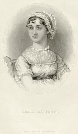 JaneAusten19