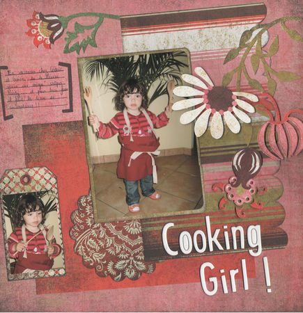 Cooking_Girl_copie