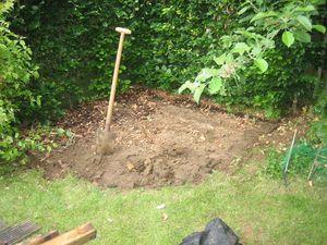 potager_005