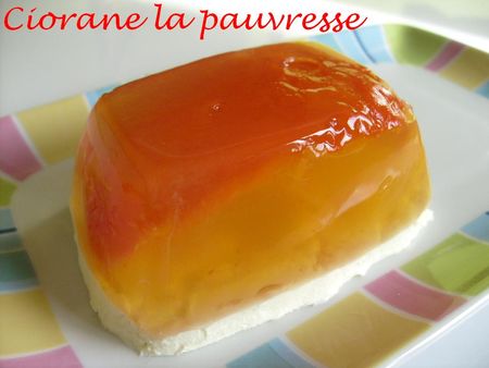 terrine_poivron