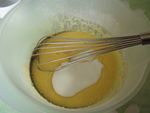 chocolatlait_blanc1__4_