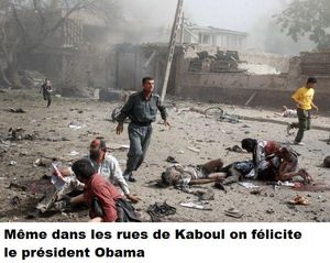 Attentat___Kaboul