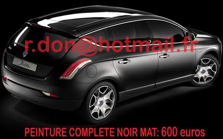 LANCIA-DELTA-covering-givors-covering-givors-covering-auto