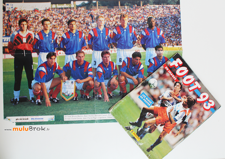 ALBUM-PANINI-3-FOOT-93-muluBrok