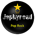 Jephyroad