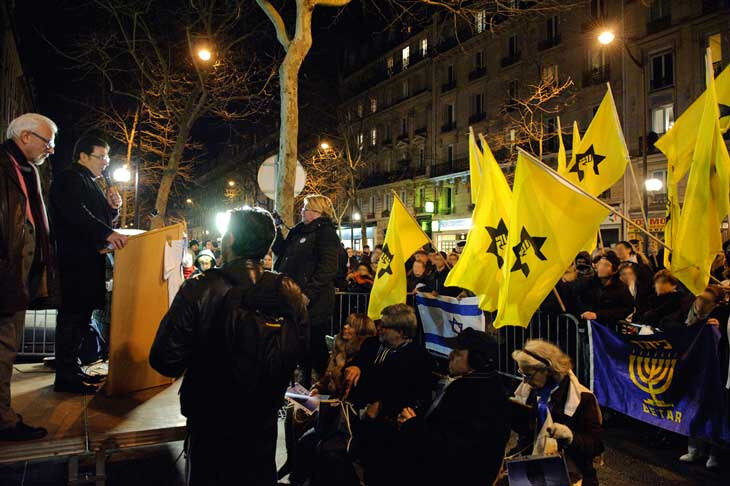 ldj-manif-ilan