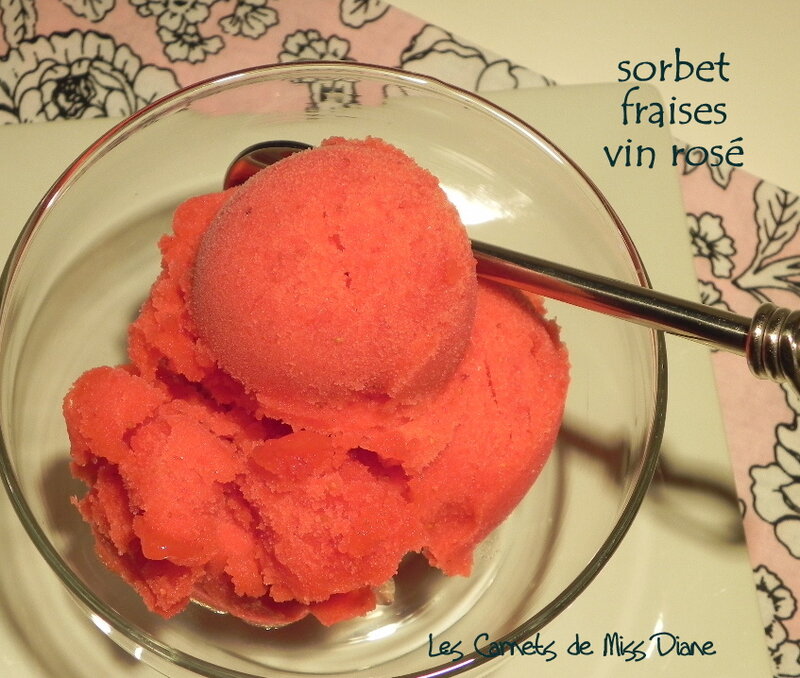 SORBET_FRAISES_ROS_