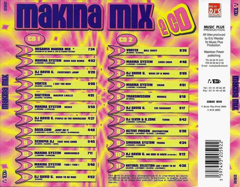 Makina Mix_0004