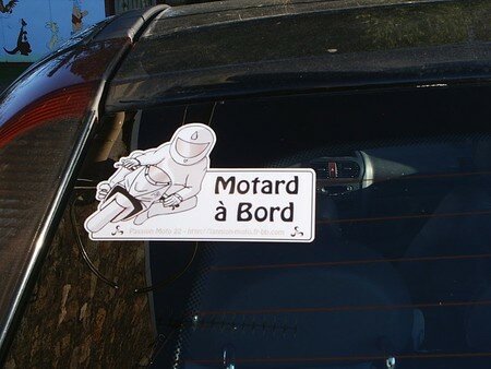 motard_a_bord_2