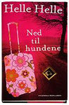 ned_til_hundene_2