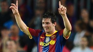 Messi_2010_2011
