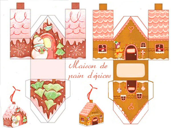 petites_maisons__1_deco
