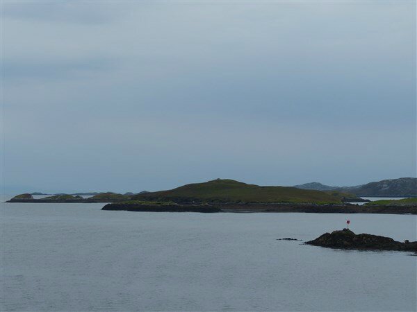P1170934