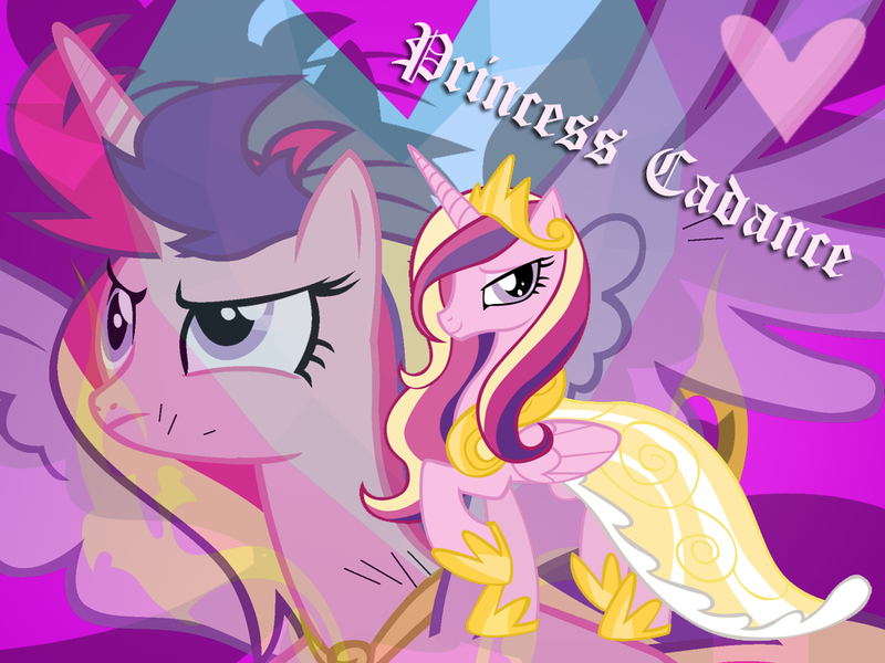 cadence-WP-my-little-pony-friendship-is-magic-31468004-1024-768