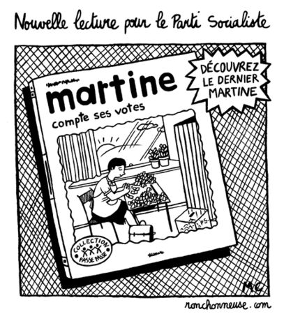 MARTINE_l_oeil_de_marie_caulliez_