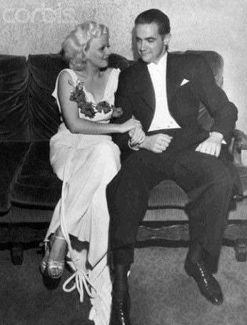 jean-1934-11-with_howard_hughes-1
