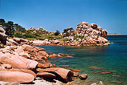 cote_granit_rose
