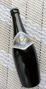 orval-biere