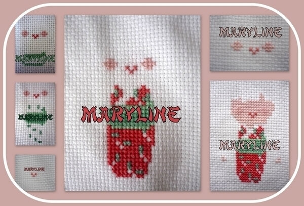 maryline_saldec18_col2