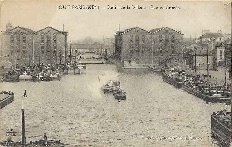 1369386948-carte-postale-PARIS-Basin-de-la-Villette