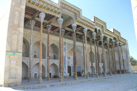 704 Mosquée Bolo-Haouz9