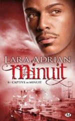 minuit,-tome-8---captive-de-minuit-3012363-250-400