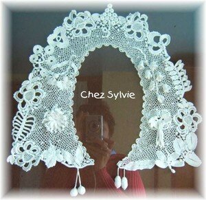 Col_crochet2