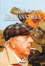 prever_izabrana_dela
