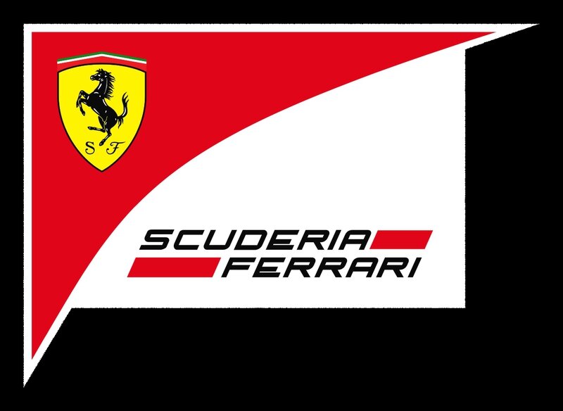 Scuderia_Ferrari_logo4444