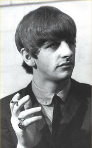 Ringo+Starr+RingoSmoke
