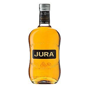 jura 10