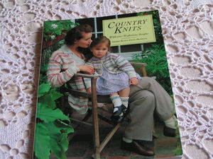 country_knits