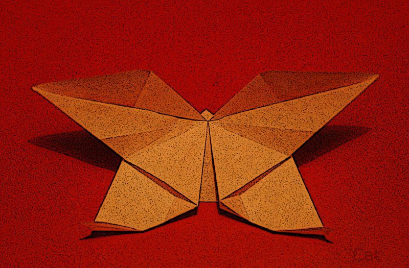 2011-11-origami