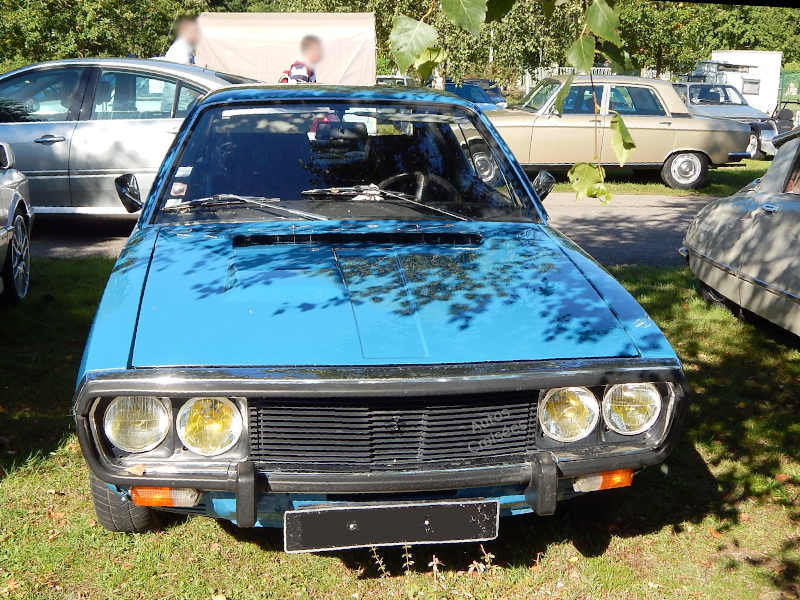 Renault17TLav