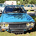 Renault 17 TL (1971-1976)