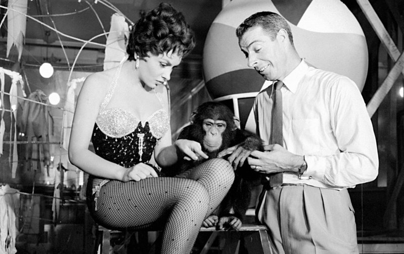 Gina_Joe-1956-set_trapeze