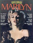 ph_bach_MAG_SCREENGREATSVOL2_MARILYN_010