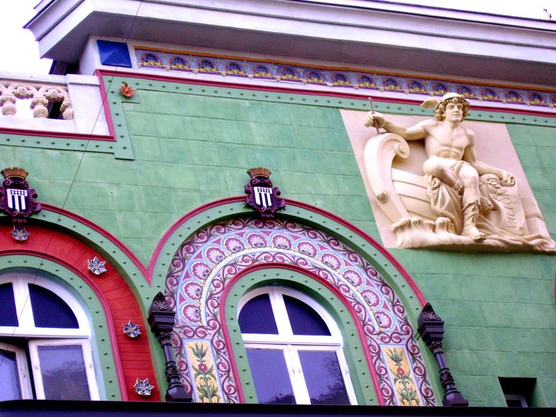 IMGP0068